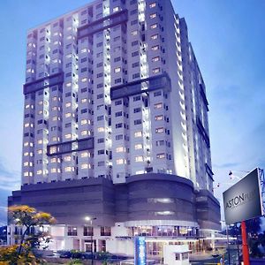 Aston Pluit Hotel & Residence